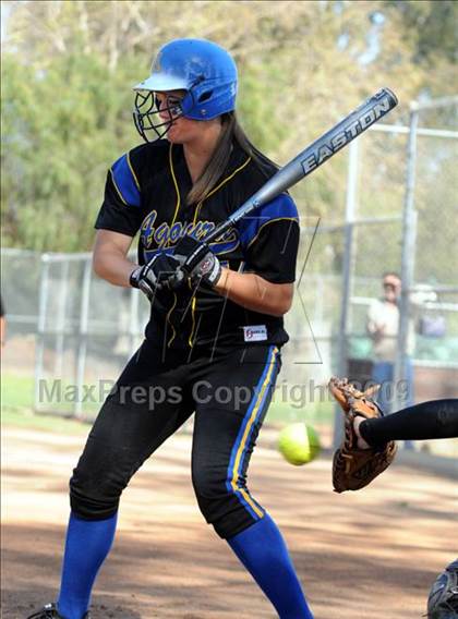 Thumbnail 3 in Agoura @ Newbury Park photogallery.