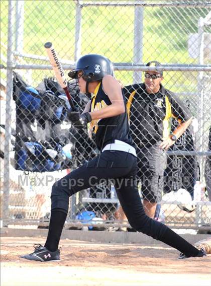 Thumbnail 2 in Agoura @ Newbury Park photogallery.