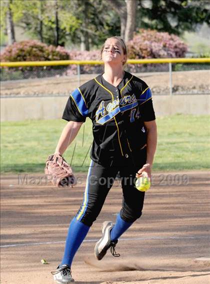 Thumbnail 3 in Agoura @ Newbury Park photogallery.