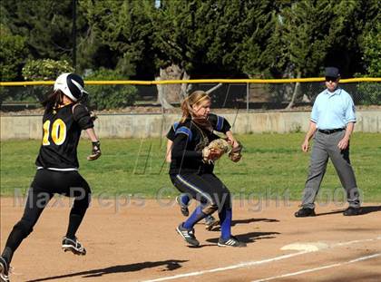 Thumbnail 1 in Agoura @ Newbury Park photogallery.