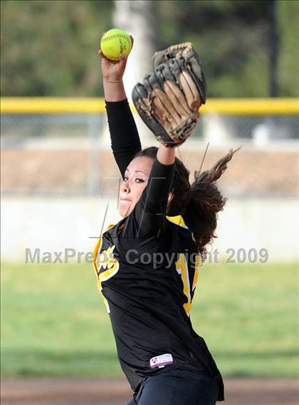 Thumbnail 2 in Agoura @ Newbury Park photogallery.