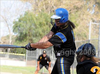 Thumbnail 1 in Agoura @ Newbury Park photogallery.