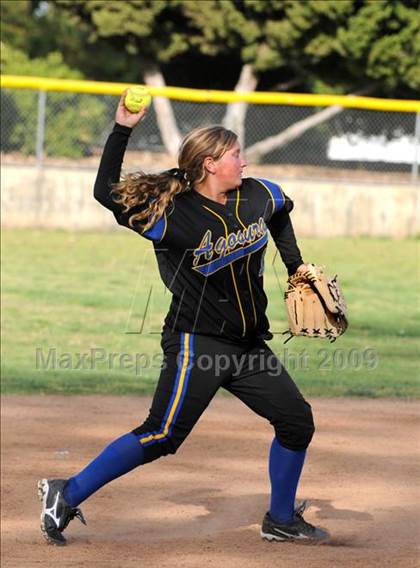 Thumbnail 3 in Agoura @ Newbury Park photogallery.