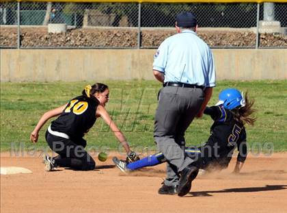 Thumbnail 1 in Agoura @ Newbury Park photogallery.