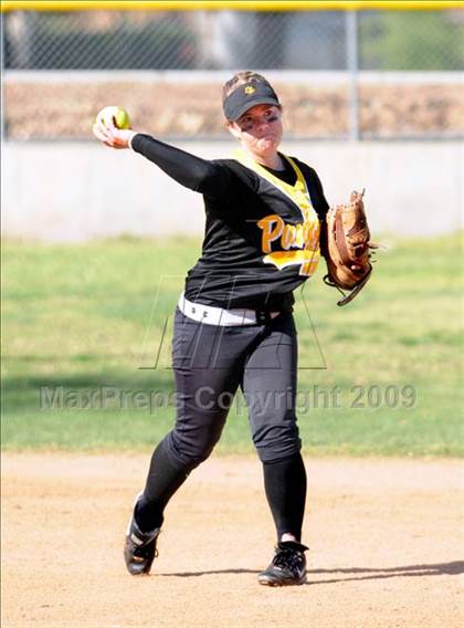 Thumbnail 1 in Agoura @ Newbury Park photogallery.