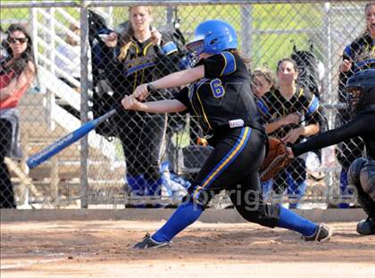 Thumbnail 3 in Agoura @ Newbury Park photogallery.