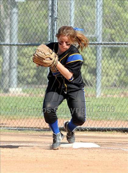 Thumbnail 2 in Agoura @ Newbury Park photogallery.