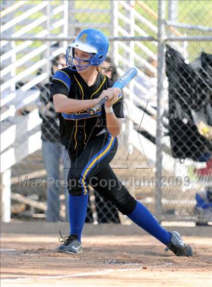 Thumbnail 3 in Agoura @ Newbury Park photogallery.