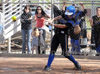 Thumbnail 1 in Agoura @ Newbury Park photogallery.