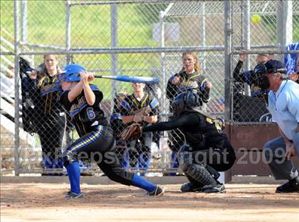 Thumbnail 1 in Agoura @ Newbury Park photogallery.