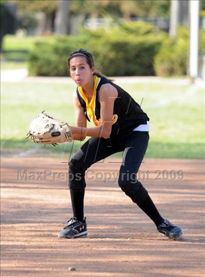 Thumbnail 2 in Agoura @ Newbury Park photogallery.