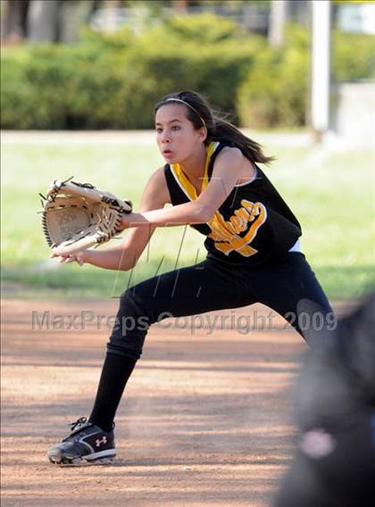 Thumbnail 1 in Agoura @ Newbury Park photogallery.