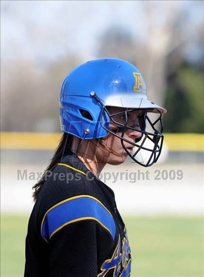 Thumbnail 1 in Agoura @ Newbury Park photogallery.