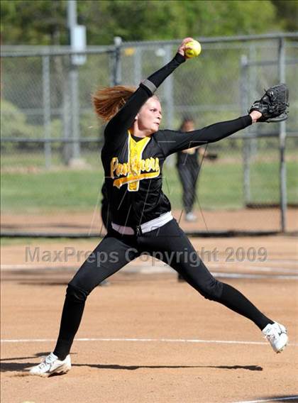 Thumbnail 1 in Agoura @ Newbury Park photogallery.