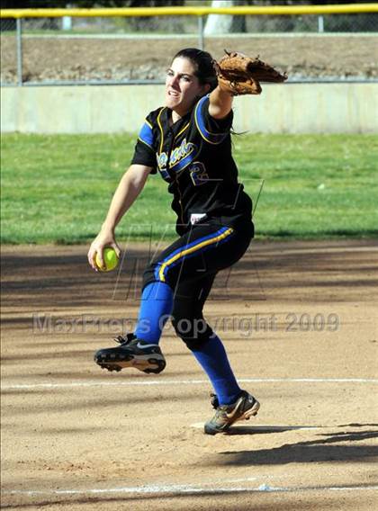 Thumbnail 3 in Agoura @ Newbury Park photogallery.