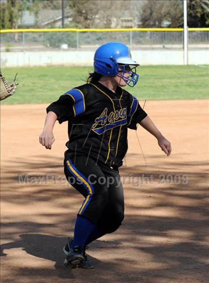 Thumbnail 3 in Agoura @ Newbury Park photogallery.