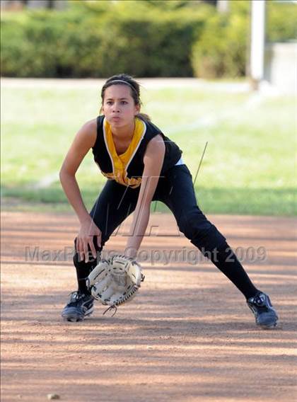 Thumbnail 3 in Agoura @ Newbury Park photogallery.