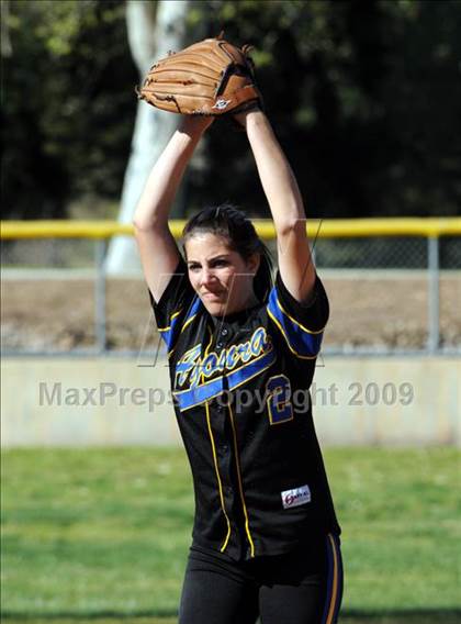 Thumbnail 1 in Agoura @ Newbury Park photogallery.