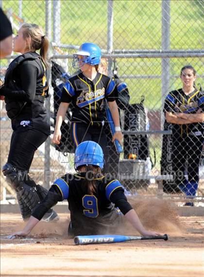Thumbnail 3 in Agoura @ Newbury Park photogallery.