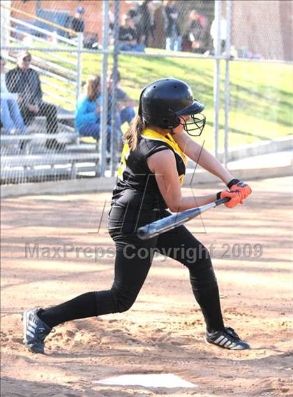 Thumbnail 3 in Agoura @ Newbury Park photogallery.