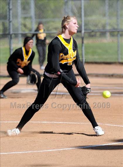 Thumbnail 2 in Agoura @ Newbury Park photogallery.