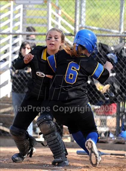 Thumbnail 3 in Agoura @ Newbury Park photogallery.