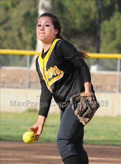 Thumbnail 3 in Agoura @ Newbury Park photogallery.