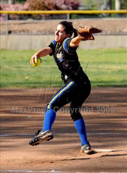 Thumbnail 1 in Agoura @ Newbury Park photogallery.