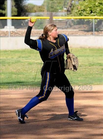 Thumbnail 3 in Agoura @ Newbury Park photogallery.
