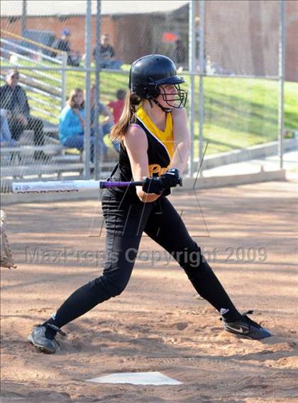 Thumbnail 2 in Agoura @ Newbury Park photogallery.