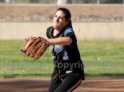 Thumbnail 2 in Agoura @ Newbury Park photogallery.