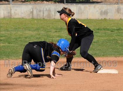 Thumbnail 2 in Agoura @ Newbury Park photogallery.