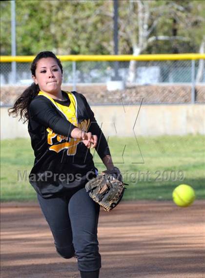 Thumbnail 1 in Agoura @ Newbury Park photogallery.