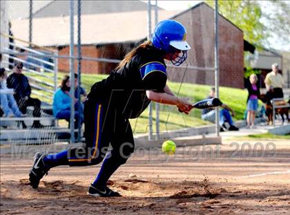 Thumbnail 3 in Agoura @ Newbury Park photogallery.