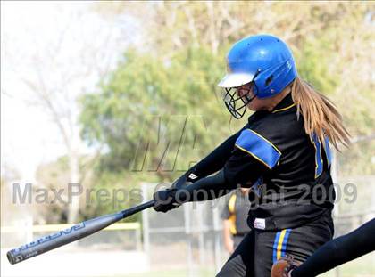 Thumbnail 3 in Agoura @ Newbury Park photogallery.