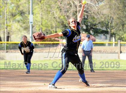 Thumbnail 1 in Agoura @ Newbury Park photogallery.