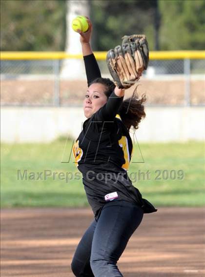 Thumbnail 3 in Agoura @ Newbury Park photogallery.