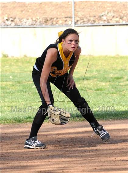Thumbnail 3 in Agoura @ Newbury Park photogallery.