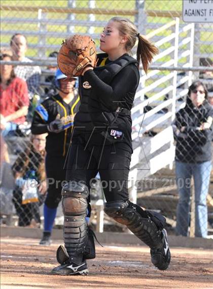 Thumbnail 2 in Agoura @ Newbury Park photogallery.