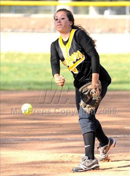 Thumbnail 1 in Agoura @ Newbury Park photogallery.