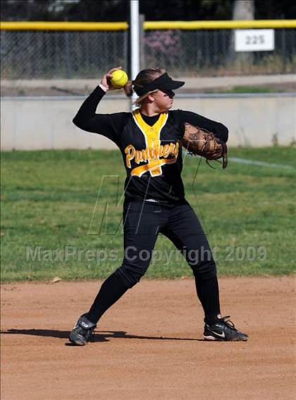 Thumbnail 3 in Agoura @ Newbury Park photogallery.