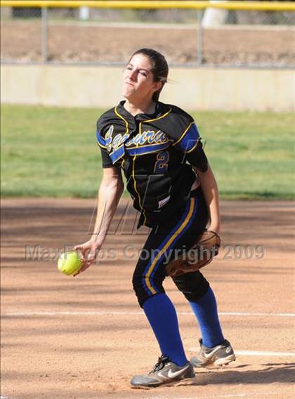 Thumbnail 3 in Agoura @ Newbury Park photogallery.