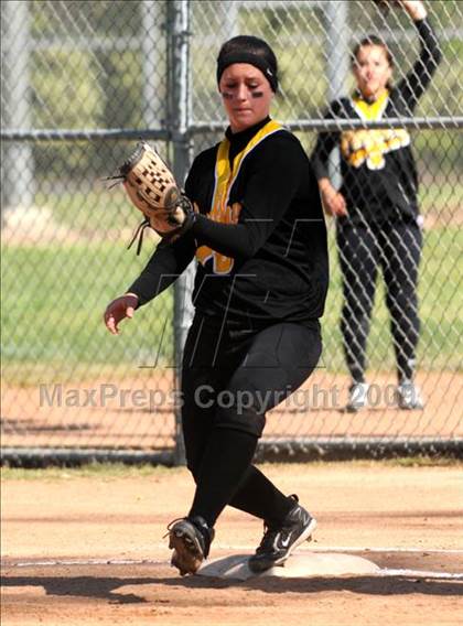 Thumbnail 2 in Agoura @ Newbury Park photogallery.