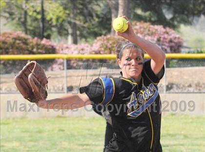 Thumbnail 2 in Agoura @ Newbury Park photogallery.