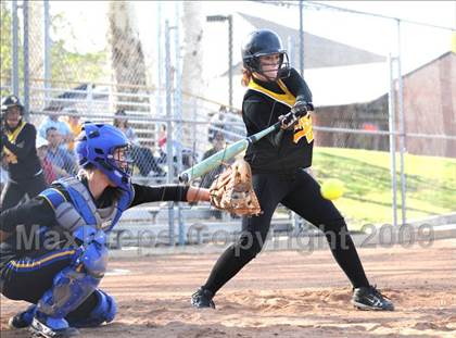 Thumbnail 2 in Agoura @ Newbury Park photogallery.