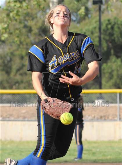 Thumbnail 3 in Agoura @ Newbury Park photogallery.