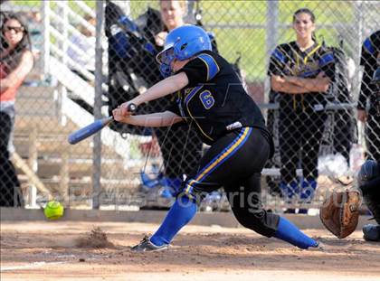 Thumbnail 2 in Agoura @ Newbury Park photogallery.