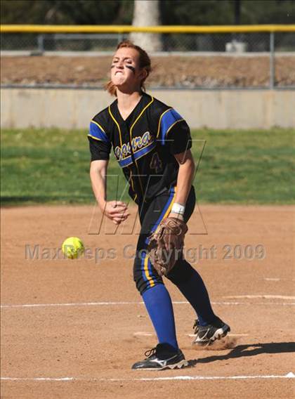 Thumbnail 1 in Agoura @ Newbury Park photogallery.