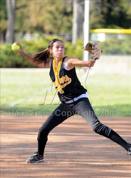 Thumbnail 3 in Agoura @ Newbury Park photogallery.