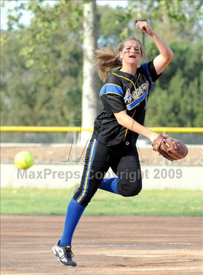 Thumbnail 2 in Agoura @ Newbury Park photogallery.